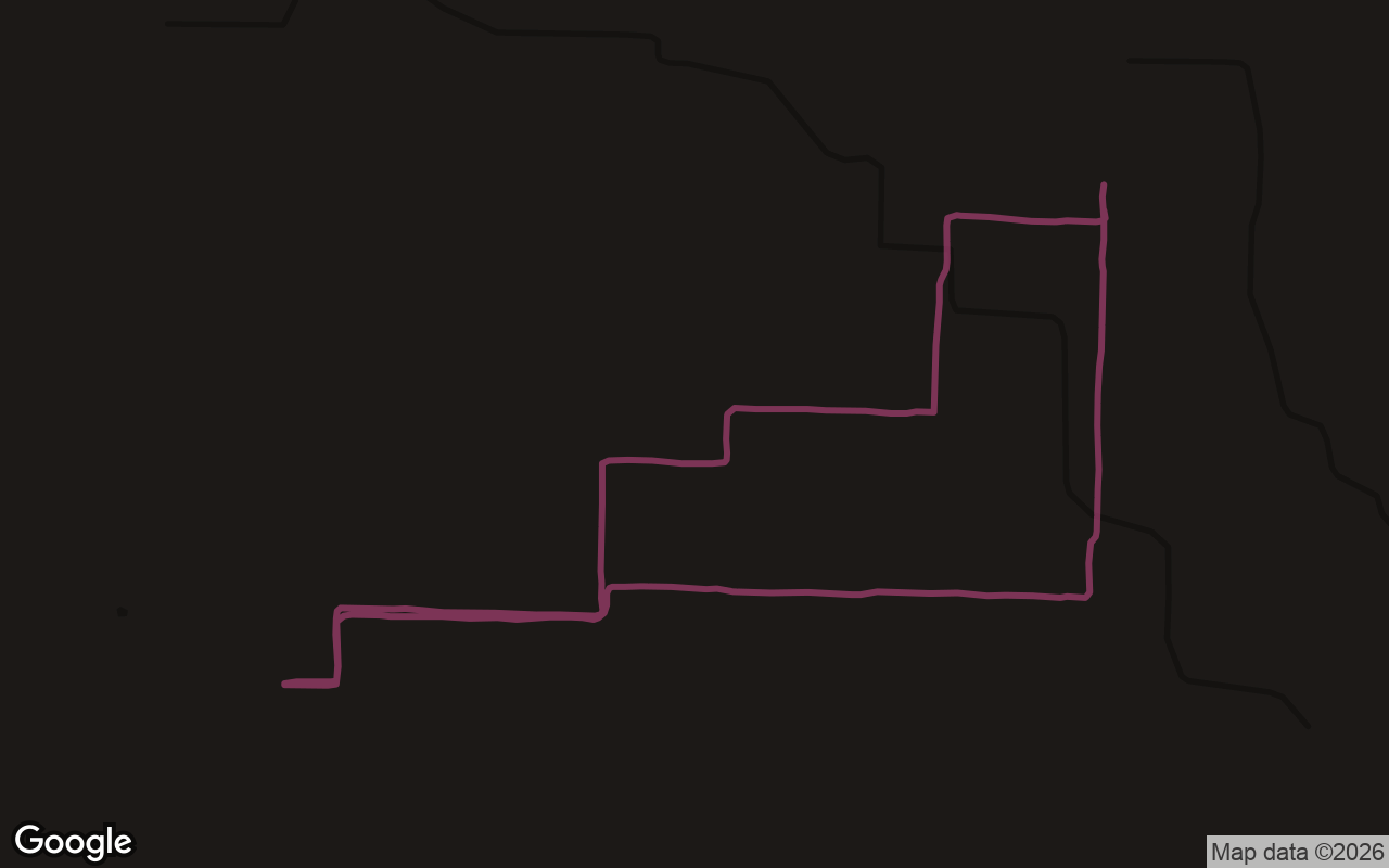 route