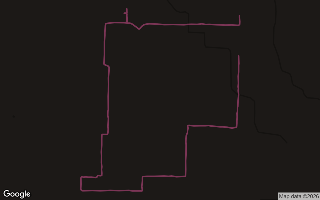 route