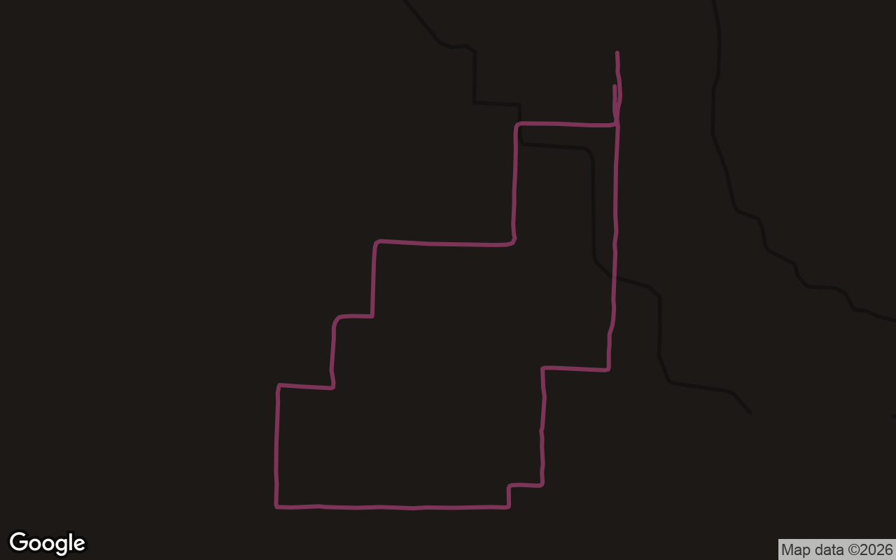 route