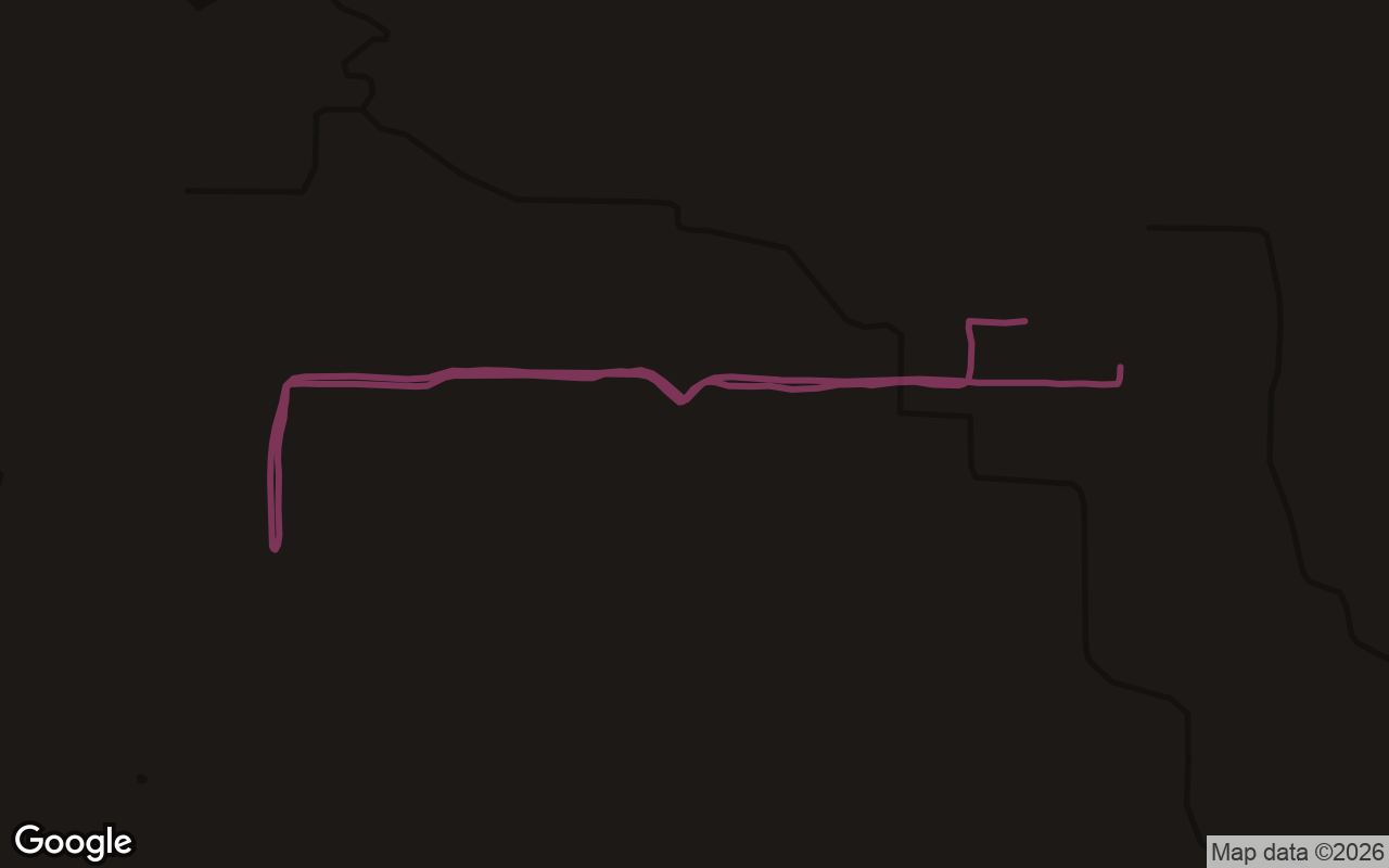 route