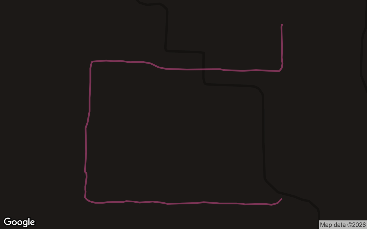 route