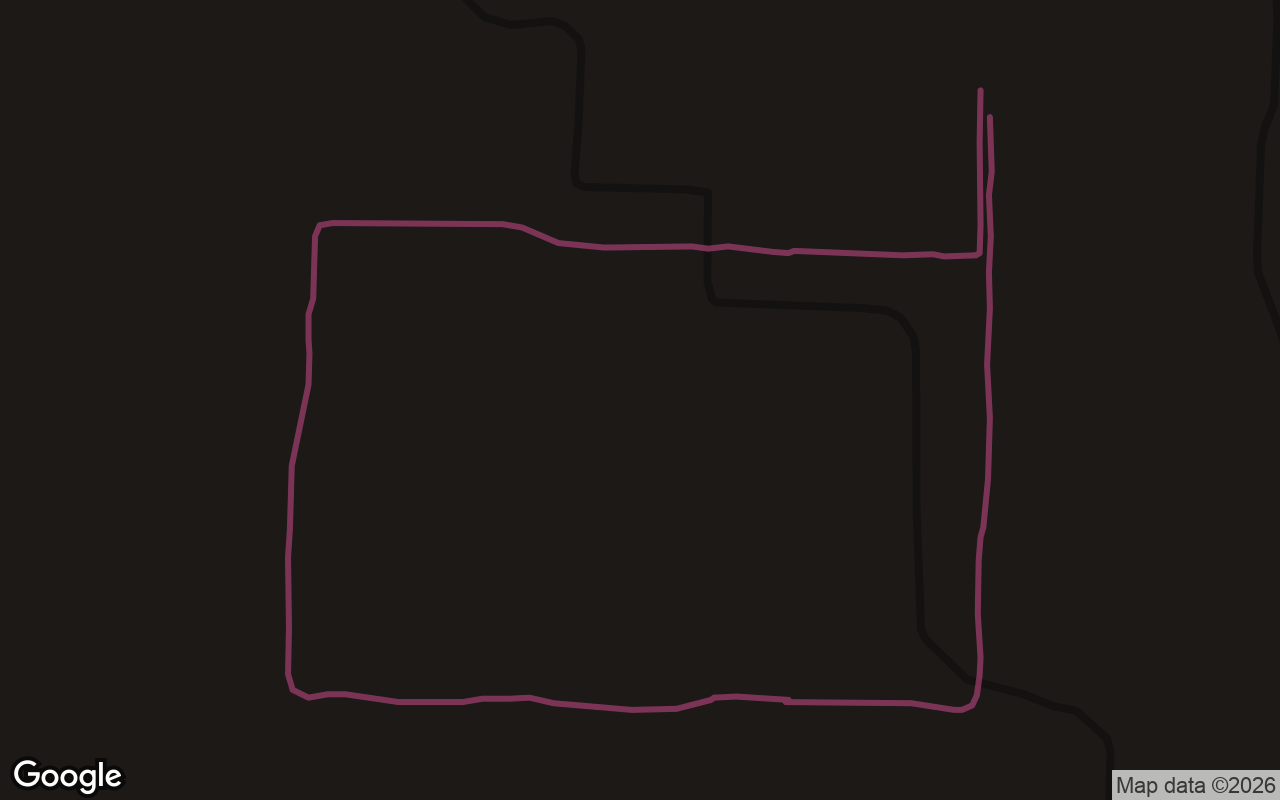 route