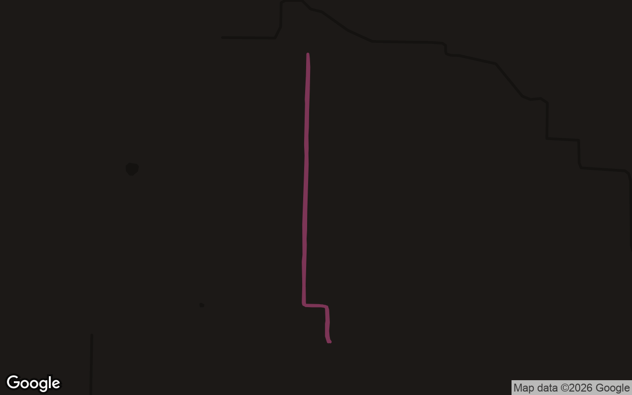 route