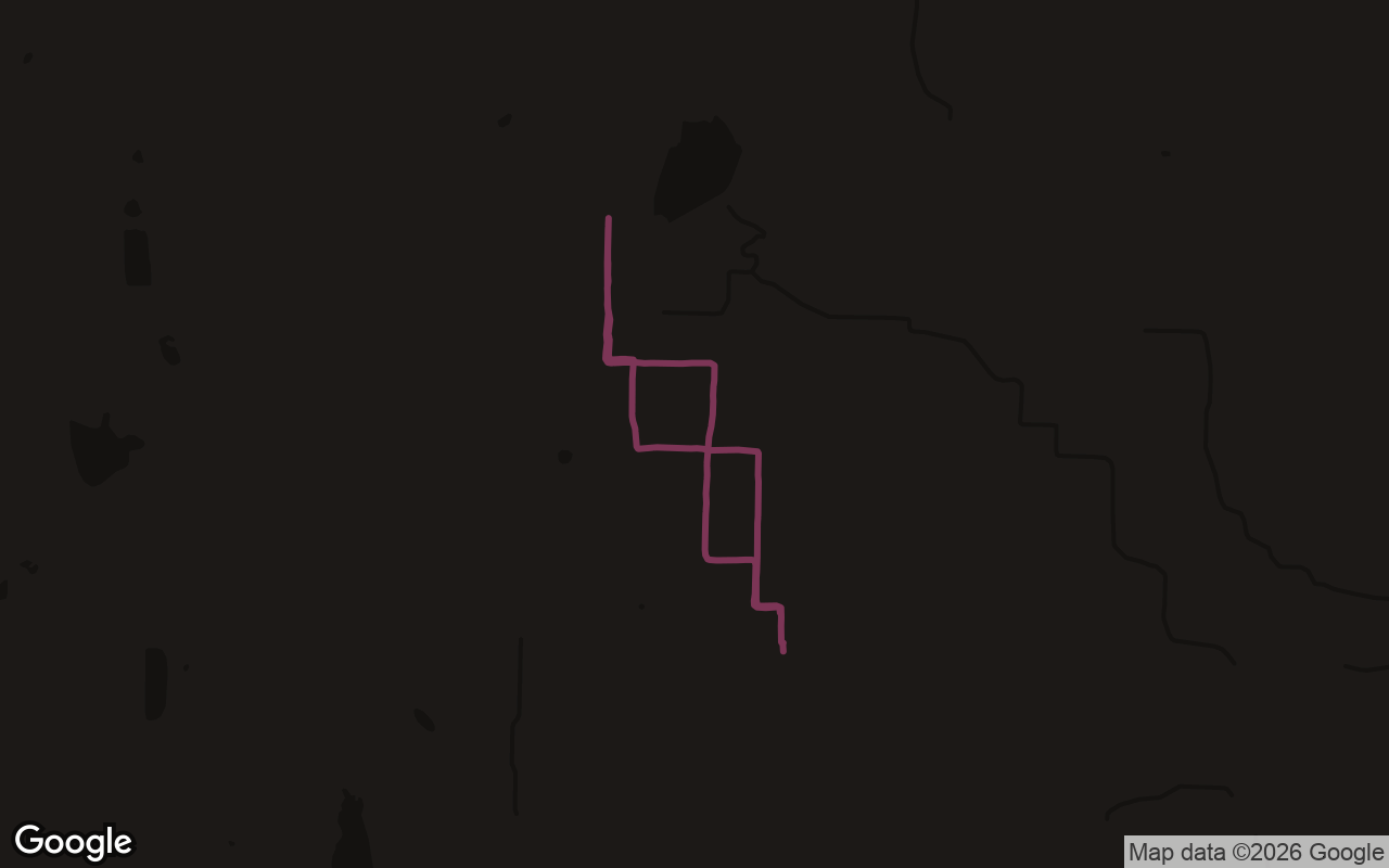 route