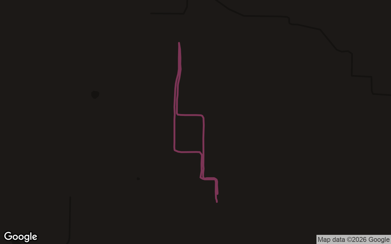 route