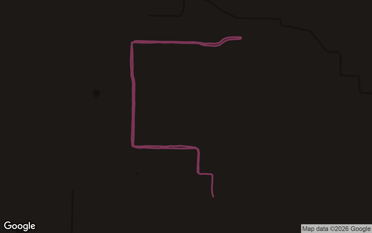 route