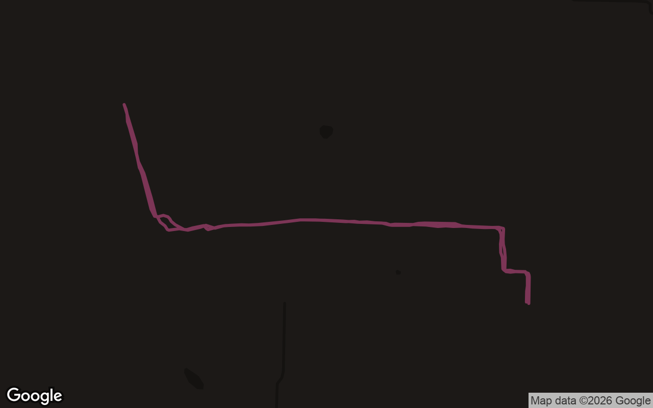 route