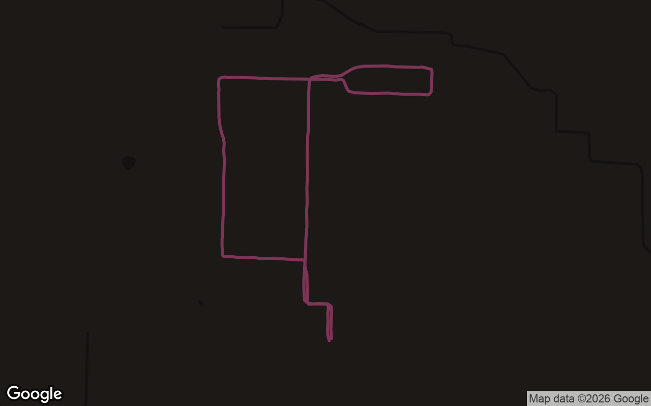 route