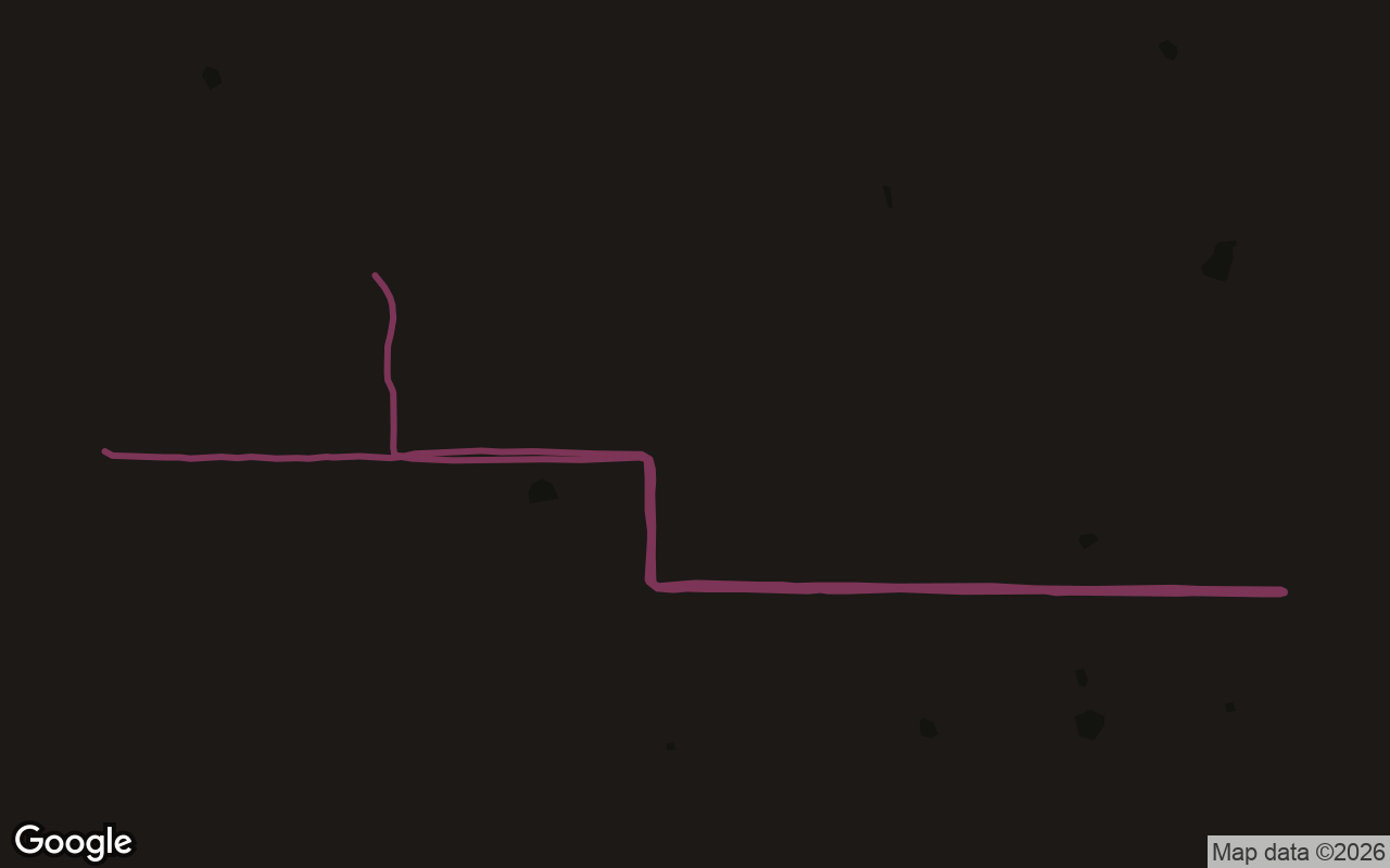 route