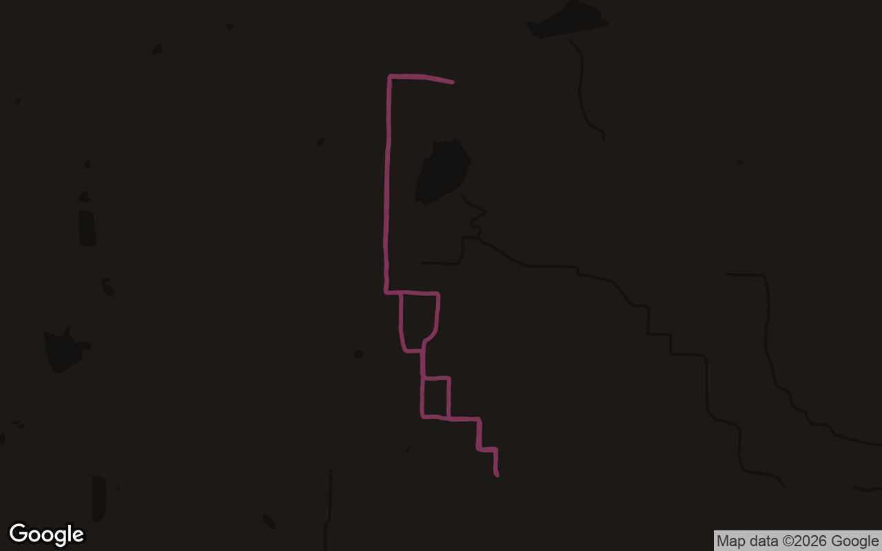 route