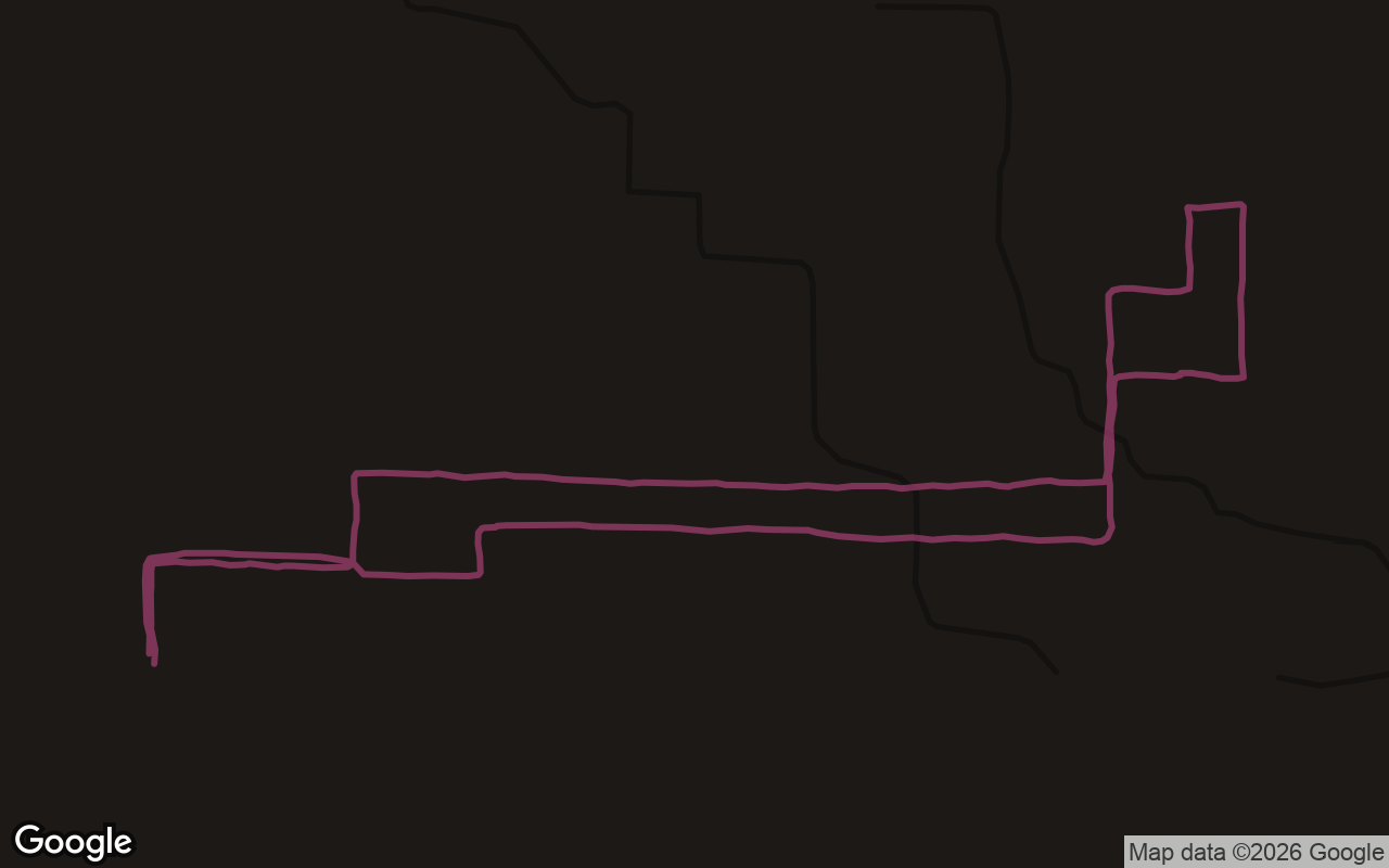 route