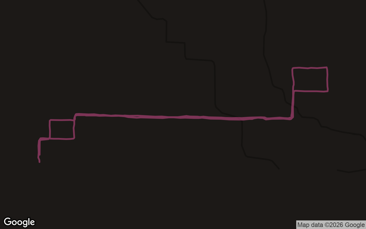 route