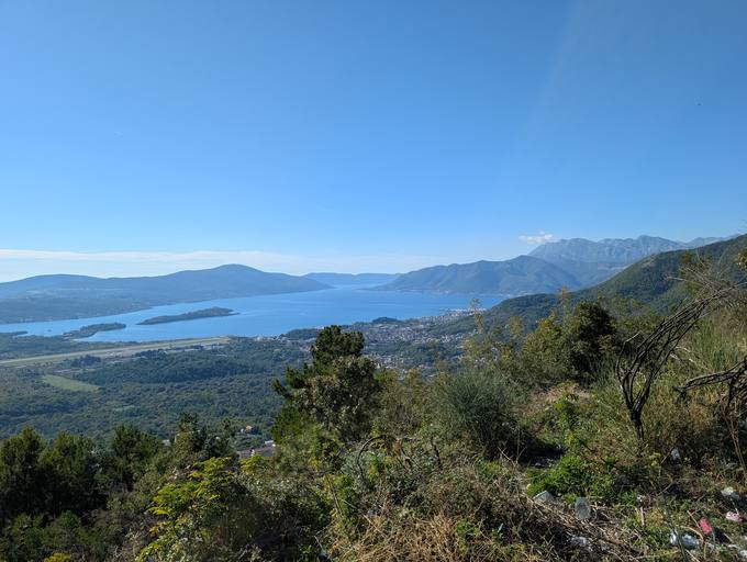 activity photo